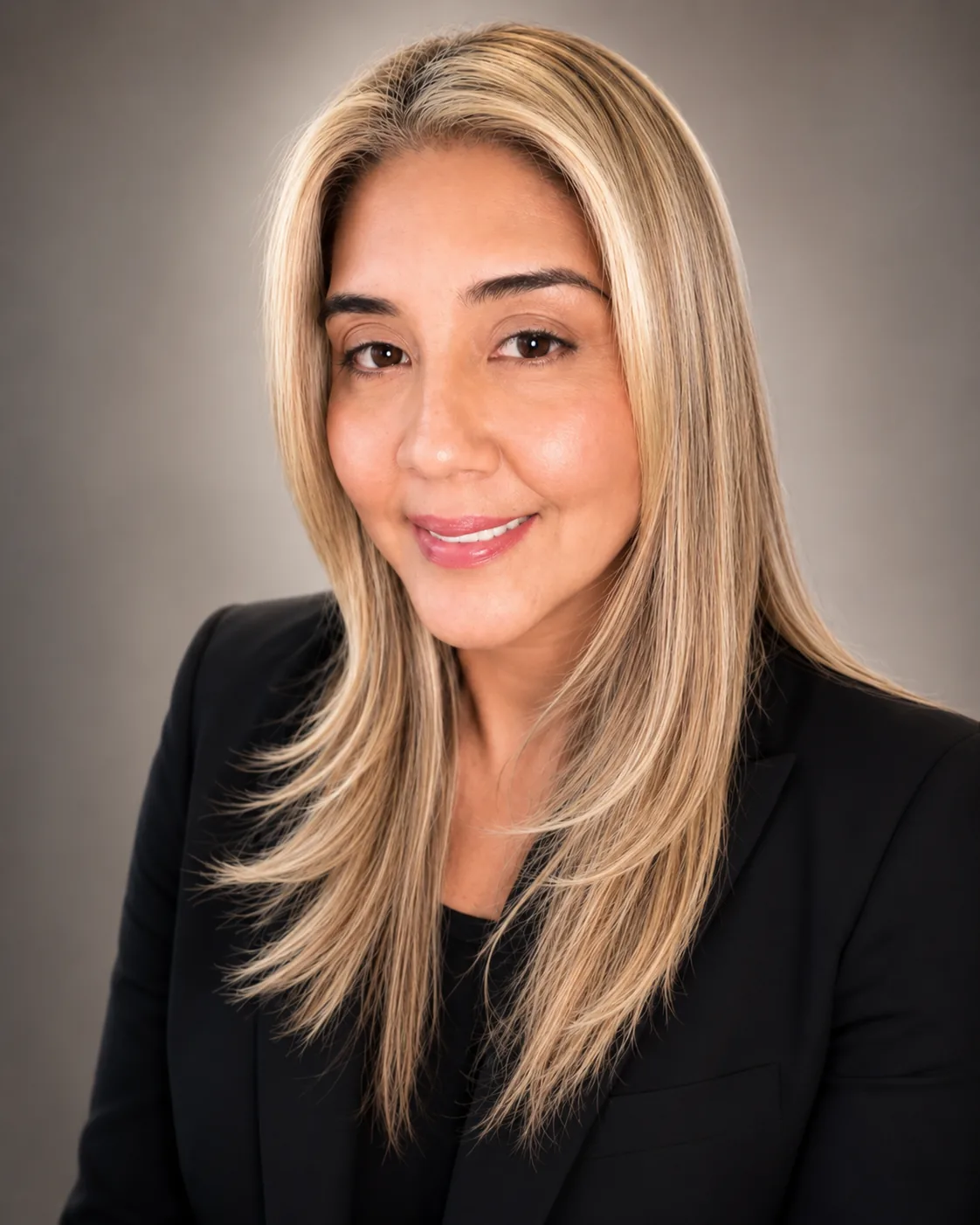 Yarelis Rodriguez — J&J Tax Consulting